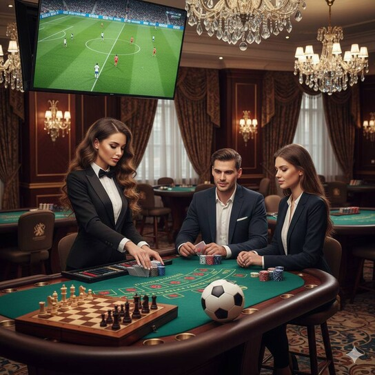 爱爱小说阅读界面